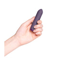 Je Joue Classic Bullet Vibrator Teal