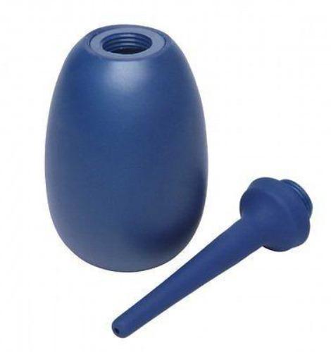 Clean Stream ''Flex-Tip'' Cleansing Bulb