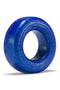 Oxballs Cock-T Silicone Cockring