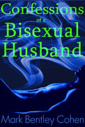 Confessions of a Bisexual Husband