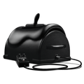 The ''Cowgirl'' Premium Sex Machine