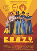 C.R.A.Z.Y.: A Queer Film Classic