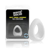 Rock Solid ''The Stretcher'' C/B -Ring