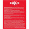 Zuice ''Male Enhancement'' Formula 2 Pack