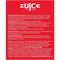 Zuice ''Male Enhancement'' Formula 10 Pack
