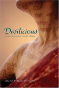 Desilicious: Sexy. Subversive. South Asian.