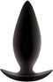 Renegade Spade Silicone Anal Plug -Medium