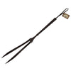 Sportsheets Edge Dragon Kiss Whip