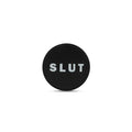 Temptasia ''Slut'' Butt Plug