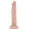 Dr. Skin Basic 7.5" Dildo