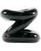 Oxballs ''Z-Balls'' C/Ring Stretcher -Blk