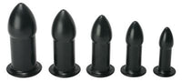 Size Matters Ease-In Dilator Kit