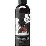 DELETE ME - Massage Oils In Stock