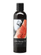 Earthly Body Edible Massage Oil