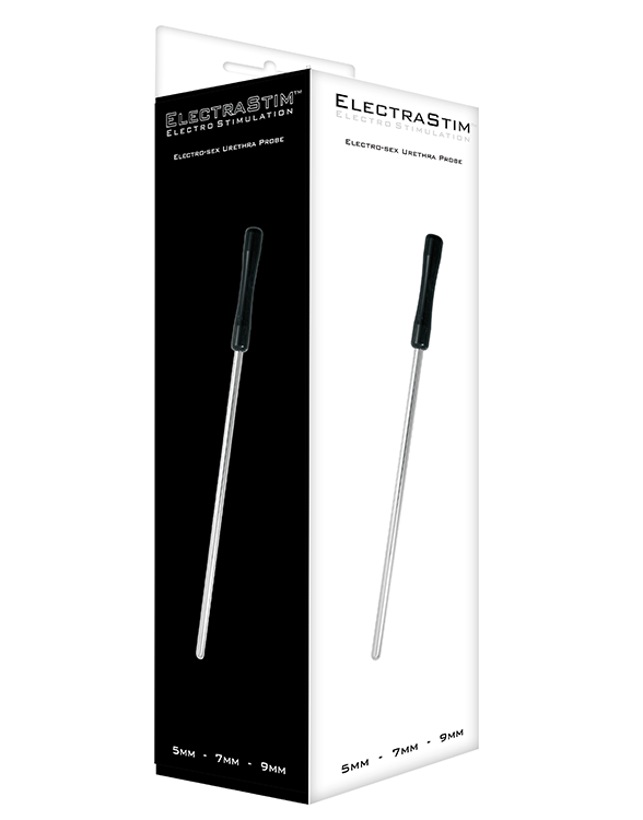 ElectraStim Urethral Sound