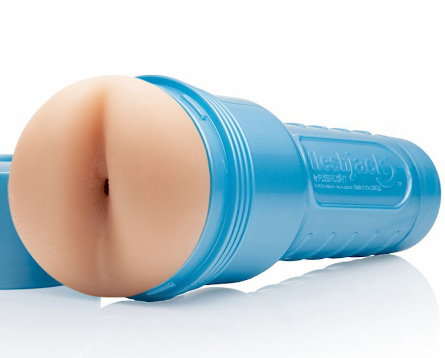 Fleshjack "Joey Mills" Electric Stroker