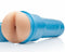 Fleshjack ''Joey Mills'' Electric Stroker
