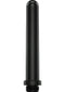 Ergoflo 5" Premium Tip