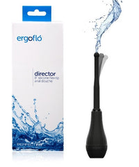 Ergoflo Director 8