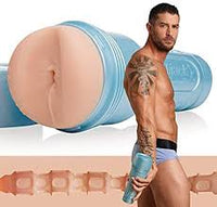 FleshJack - Cody Cummings - Untouched
