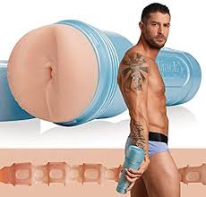 FleshJack - Cody Cummings - Untouched