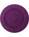 Evolved ''My Secret'' Wand -Purple