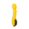 Evolved ''Buttercup'' Wand Vibe -Yellow