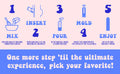 Clone-A-Willy Kit ''Medium'' Skin Tone