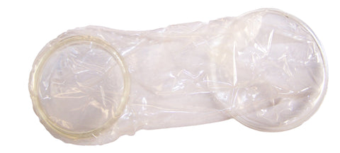 FC2 Internal Condom