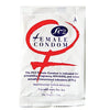 FC2 Internal Condom