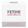 Fetish Seductions Game