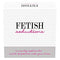 Fetish Seductions Game