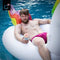 FleshJack - Colby Keller- Lumberjack