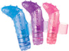 Pipedream Waterproof Finger Fun