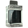Fleshlight Quickshot Boost