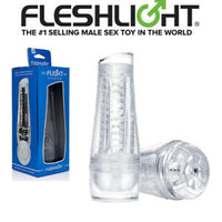 FleshLight Aviator