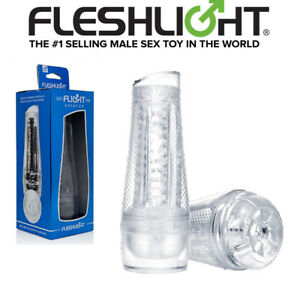 FleshLight Aviator