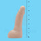 Fleshjack ''Allen King'' 7 inch -Dildo