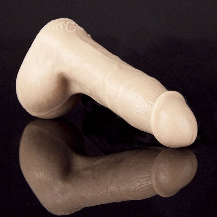 FleshJack "Austin Wilde" 7.5" -Dildo