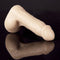 FleshJack ''Austin Wilde'' 7.5'' -Dildo