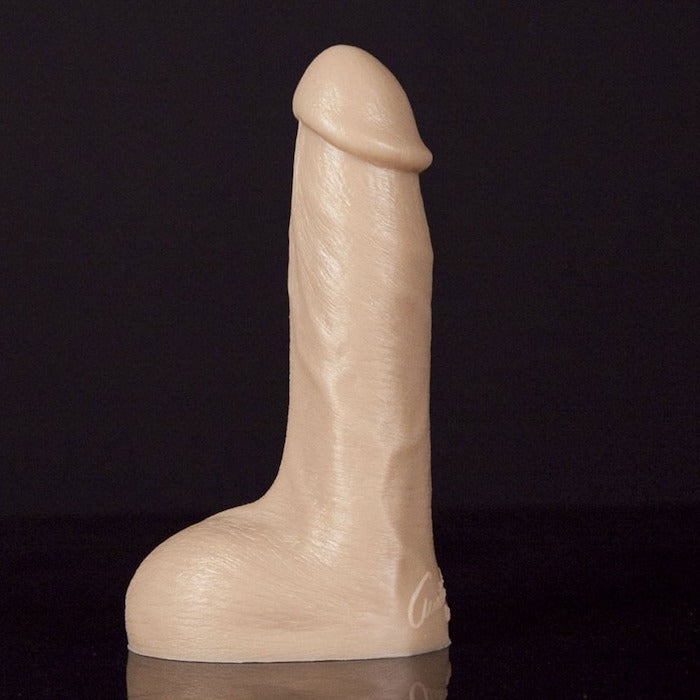 FleshJack "Austin Wilde" 7.5" -Dildo
