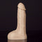 FleshJack ''Austin Wilde'' 7.5'' -Dildo