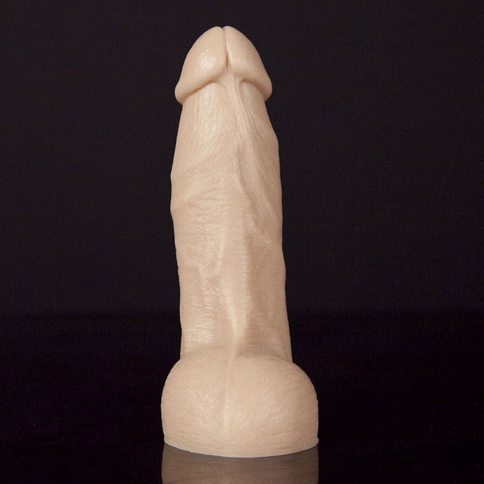 FleshJack "Austin Wilde" 7.5" -Dildo