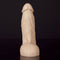 FleshJack ''Austin Wilde'' 7.5'' -Dildo