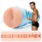 FleshJack ''Levi Karter'' -Explosive