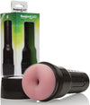Fleshjack Go Surge Pink Butt