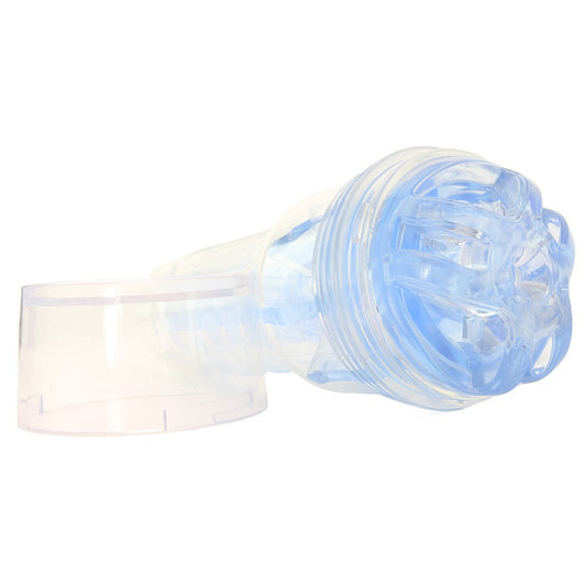 Fleshlight Turbo Ignition Stroker