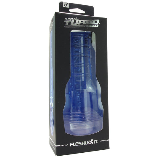 Fleshlight Turbo Thrust Stroker