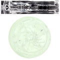 Fleshjack Go Torque Ice Combo Pack