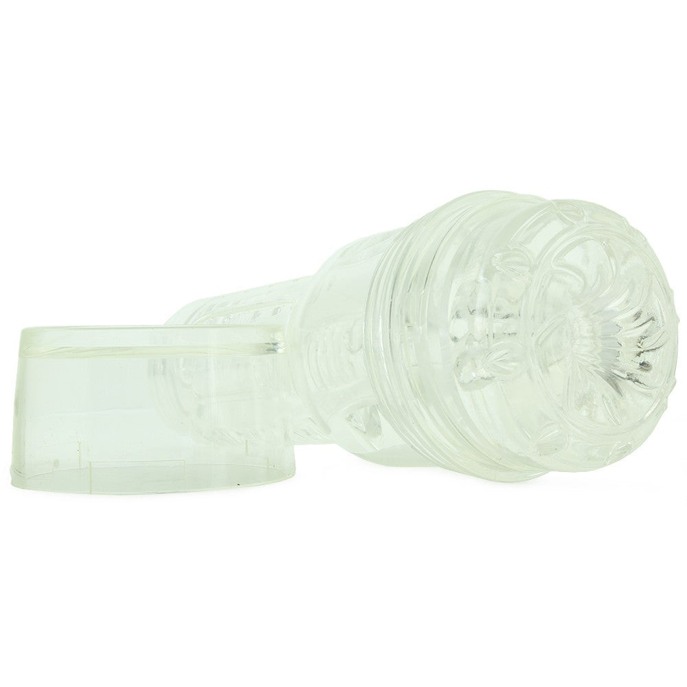 Fleshjack Go Torque Ice